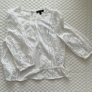 Banana Republic, Never Worn, Tags On